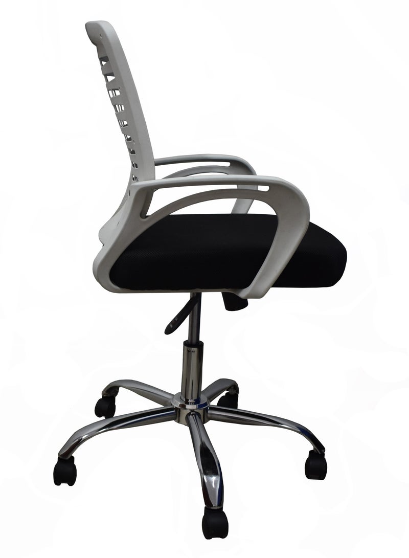 ساركو مصر كرسي ألعاب/مكتب مع مسند ظهر مريح مصمم لراحة فائقة - Image 3