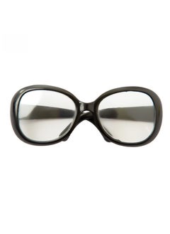 Cotton Doll Sunglasses Plush Toy Glasses Accessories PJ-608-02 glasses 5.