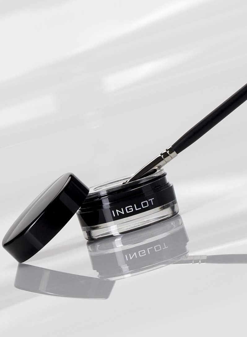 انجلوت قلم تحديد العيون جل 77 من إنجلوت، يدوم طويلاً - Image 2