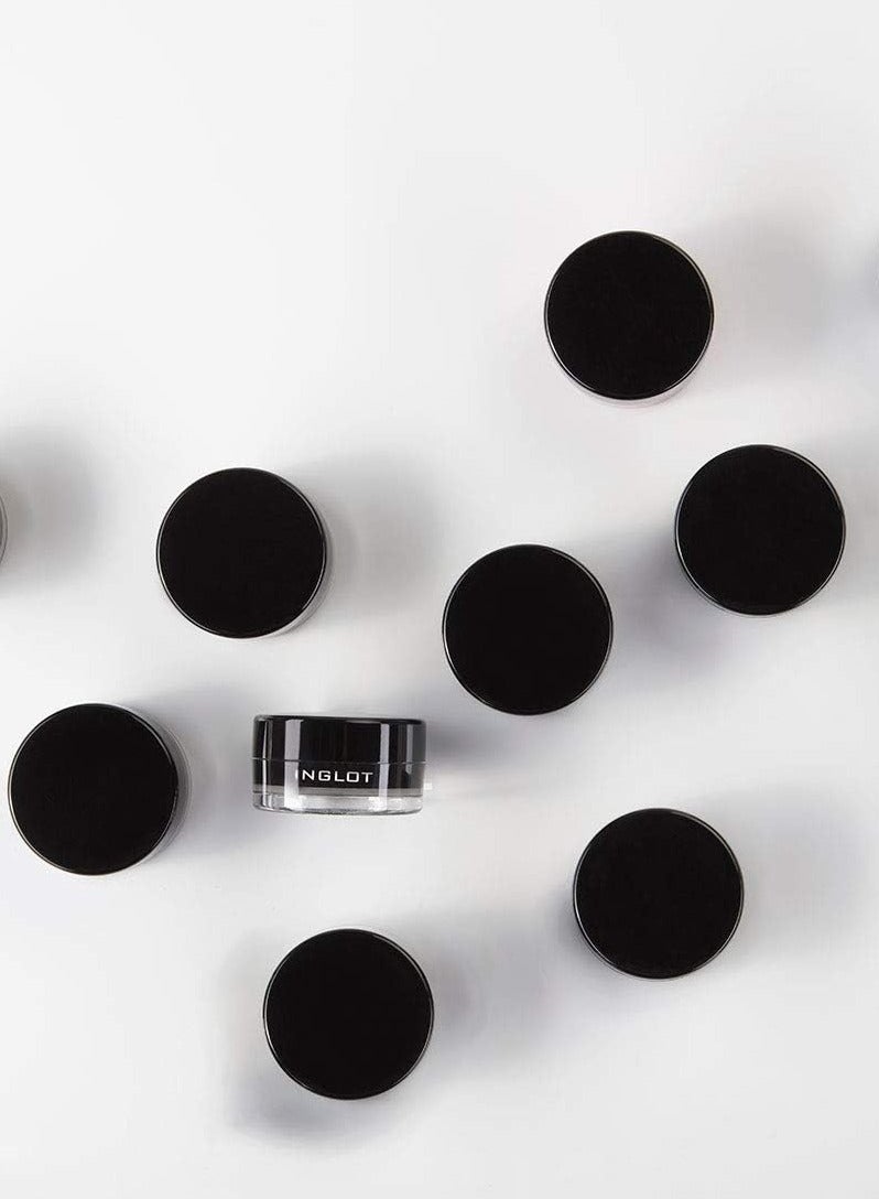 انجلوت قلم تحديد العيون جل 77 من إنجلوت، يدوم طويلاً - Image 5