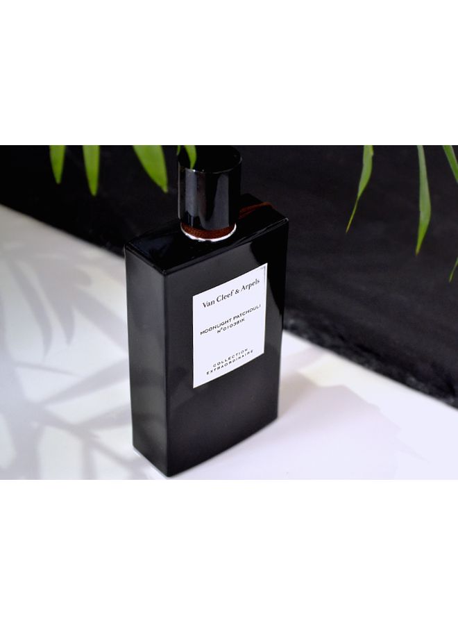 Van Cleef & Arpels Moonlight Patchouli EDP 75ml - Image 4
