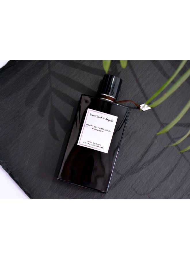Van Cleef & Arpels Moonlight Patchouli EDP 75ml - Image 5
