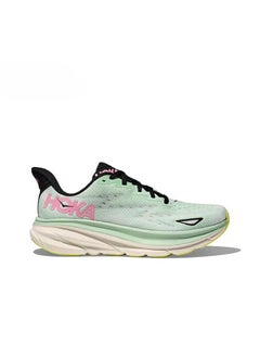 HOKA ONE ONE Women's CLIFTON 9 C9 Lightweight Breathable Shock Absorption Running Shoes - pzsku/ZFE027F3B5E33FAA8927EZ/45/_/1740465195/d92b692b-09cf-4188-af03-a0bef82f9f47