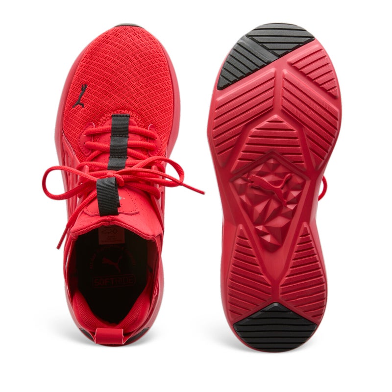 بوما حذاء جري Softride Enzo NXT للرجال - Image 5