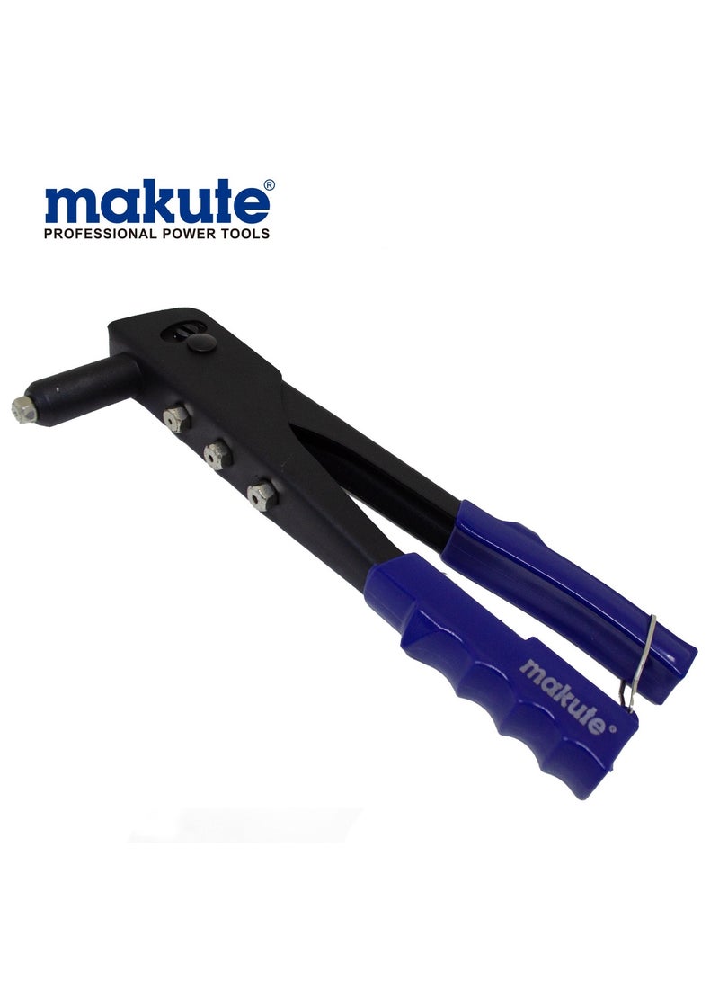 makute Riveter "10.5