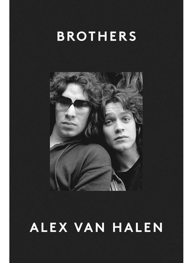 Brothers