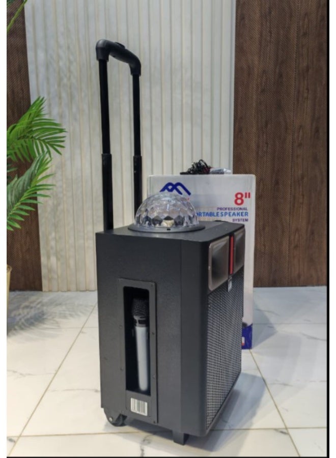 FEELMAX speaker - Image 3