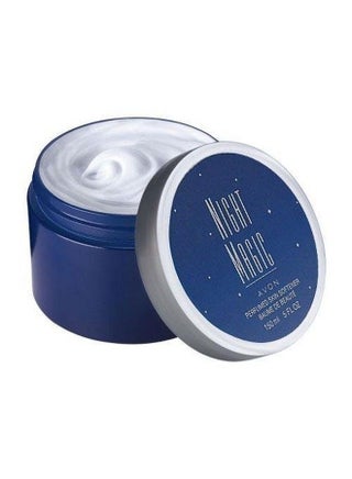 Night Magic Perfumed Cream Skin Softener/5 Oz - pzsku/ZFE02F33736C249CB05EFZ/45/_/1678707866/21624a19-1a84-4ec7-b8ef-f62155fcf131