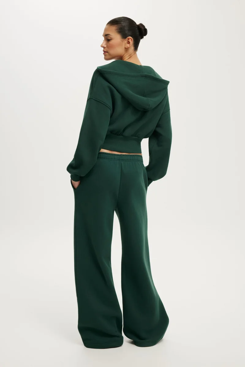 Cotton On  Baggy Sweatpant for Women | Best Price UAE
