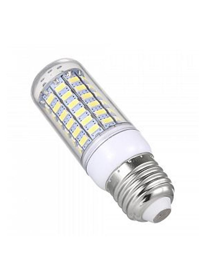 NIBEMINENT E27 LED Light White 