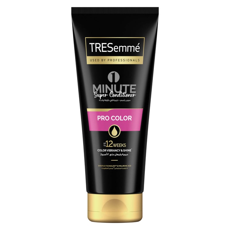 بلسم للشعر من TRESemme - 180 مل