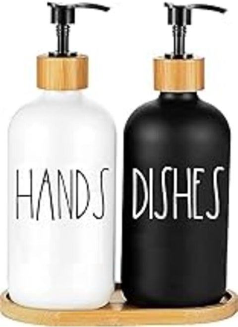 Liquid Hand Cleaner Container for Use and Soap Dispenser and Antiques Shape