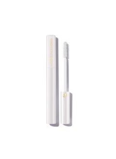 Lancome Paris Lancôme Cils Booster XL Enhancing Lash Primer, Conditioning & Vitamin-Infused, Maximizes Eye Lash Results  - Image 1
