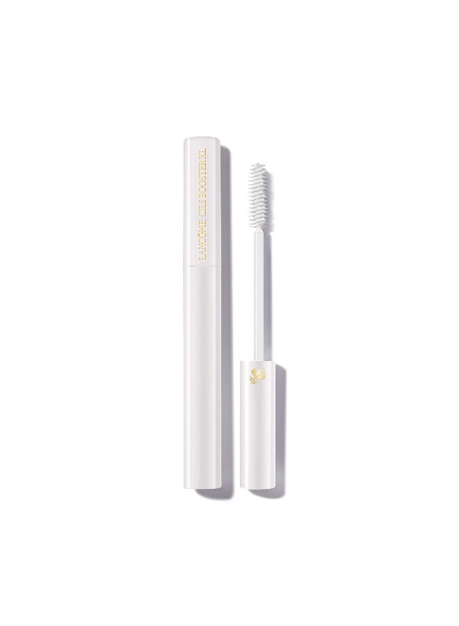 Lancome Paris Lancôme Cils Booster XL Enhancing Lash Primer, Conditioning & Vitamin-Infused, Maximizes Eye Lash Results  - Image 1