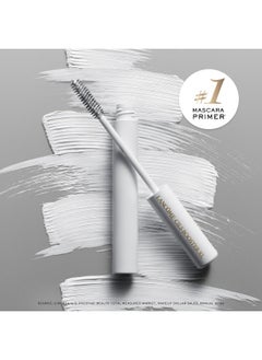 Lancome Paris Lancôme Cils Booster XL Enhancing Lash Primer, Conditioning & Vitamin-Infused, Maximizes Eye Lash Results  - Image 2