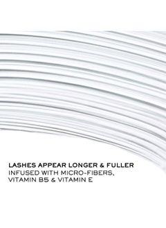 Lancome Paris Lancôme Cils Booster XL Enhancing Lash Primer, Conditioning & Vitamin-Infused, Maximizes Eye Lash Results  - Image 5