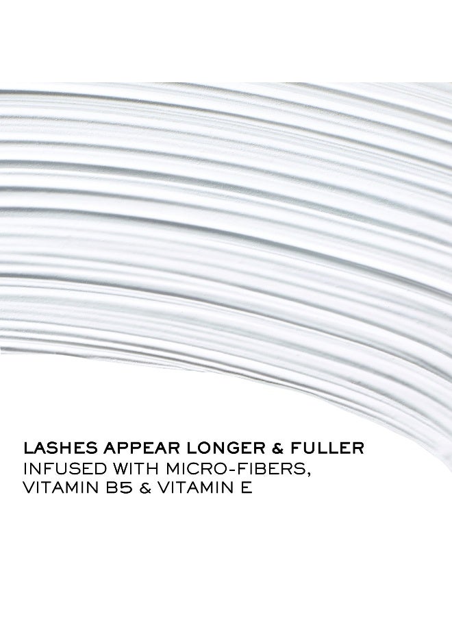 Lancome Paris Lancôme Cils Booster XL Enhancing Lash Primer, Conditioning & Vitamin-Infused, Maximizes Eye Lash Results  - Image 5