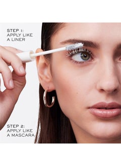 Lancome Paris Lancôme Cils Booster XL Enhancing Lash Primer, Conditioning & Vitamin-Infused, Maximizes Eye Lash Results  - Image 3