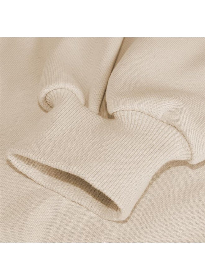 Alo Yoga Alo American Yoga Hoodie - Stylish Activewear for Sports and Leisure - Image 5