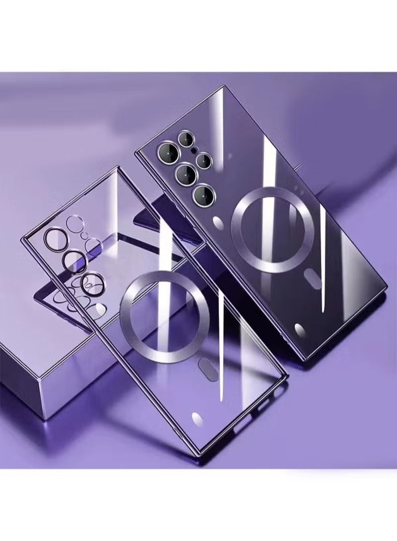 الهاتف المحمول حامي - Image 3