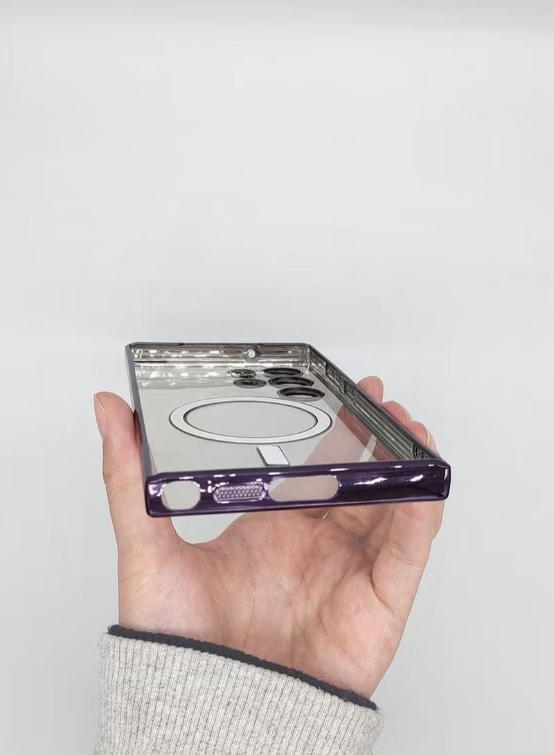 الهاتف المحمول حامي - Image 4