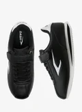 داش BLACK