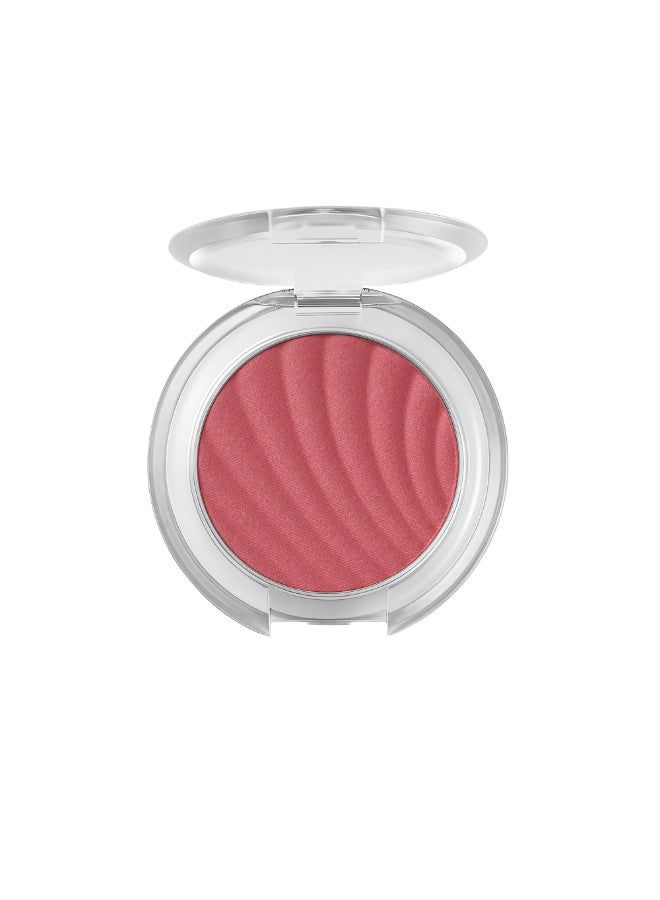 Ciao Fard Ajoues blusher - 44 - Image 2