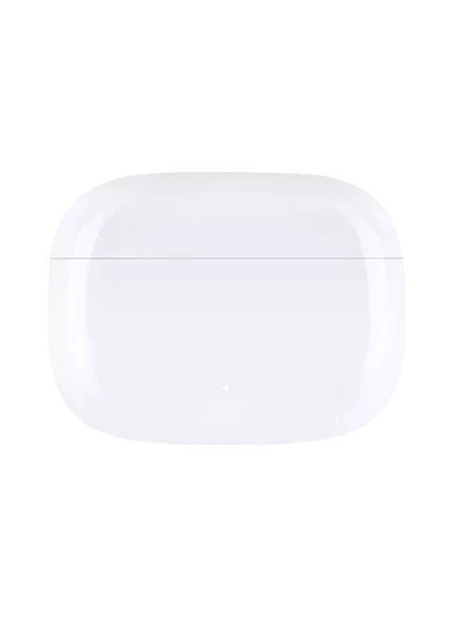 OPPO A60 Dual SIM Ocean Blue 6GB RAM 128GB 5G - Middle East Version & Honor CHOICE Earbuds X5 Lite White Bundle - Image 3