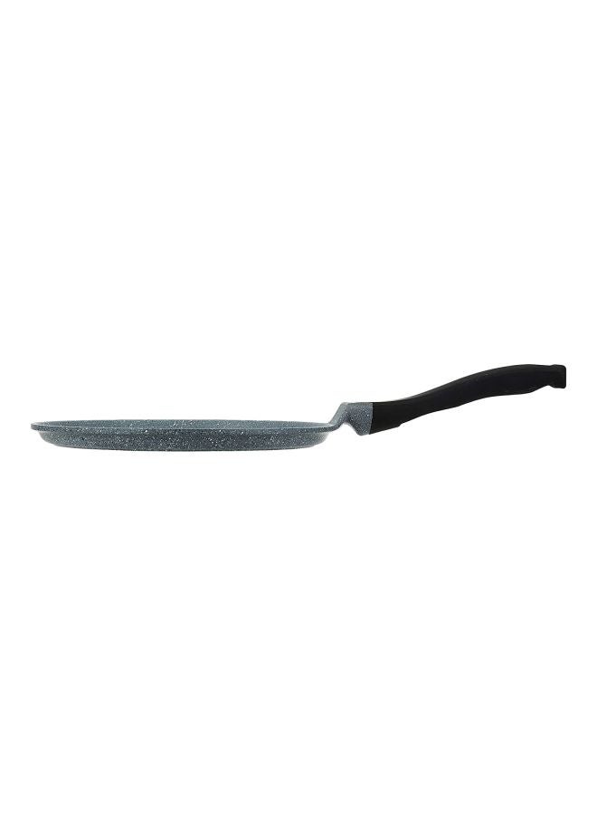 Prestige Cast Aluminum Tawa Gray 32cm - Image 4