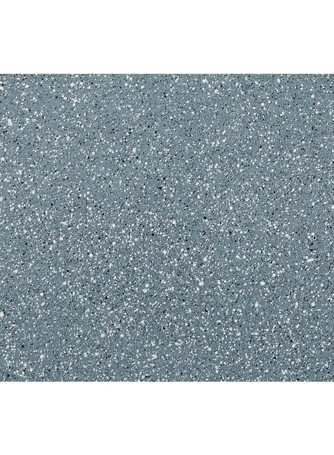 Prestige Cast Aluminum Tawa Gray 32cm - Image 5