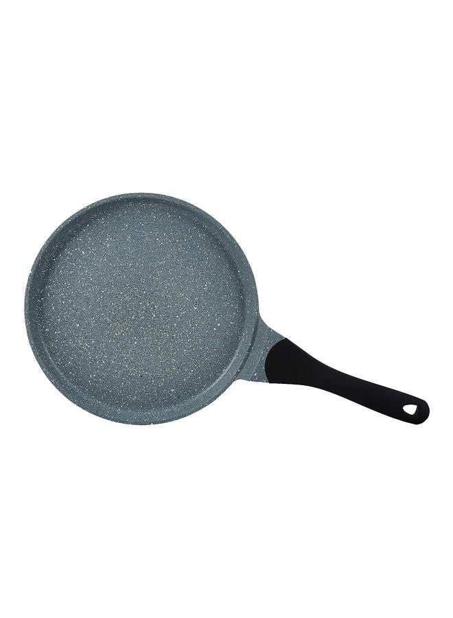 Prestige Cast Aluminum Tawa Gray 32cm - Image 3