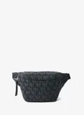 Calvin Klein Jeans black