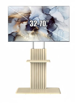 White-H06602W