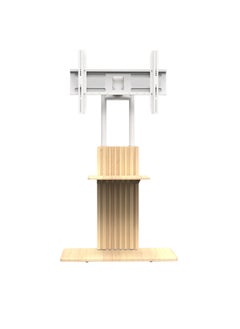 White-H06602W