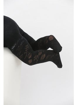 DayMod Bee Baby Tights  - Image 1