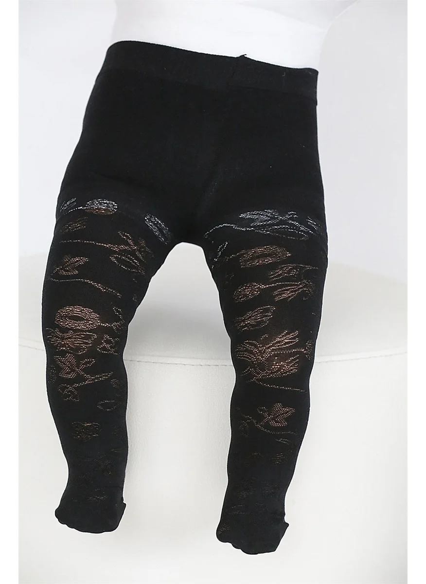 DayMod Bee Baby Tights