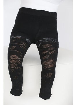 DayMod Bee Baby Tights  - Image 2