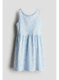 H&M Blue Light