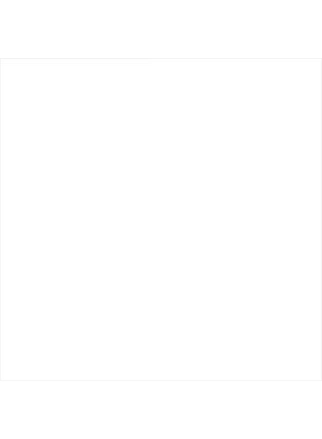 RUST-OLEUM 271455 Stops Rust Anti-Slip Spray, 12 oz, Matte finish, Clear - Image 3