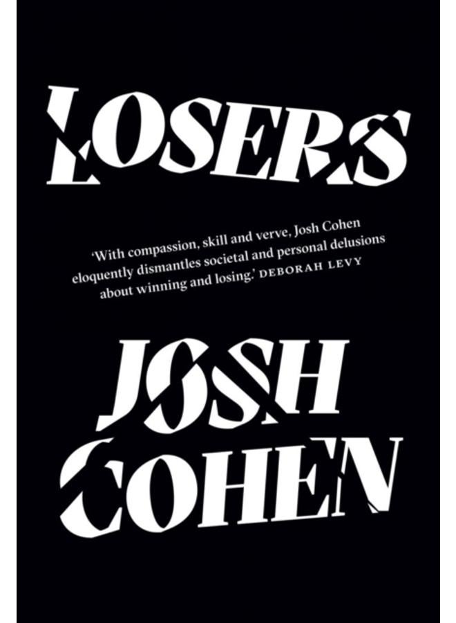 Losers