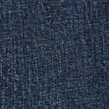 American Eagle  AE EasyFlex Relaxed Straight Jean for Men | Best Price UAE