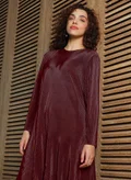 QISSA Red