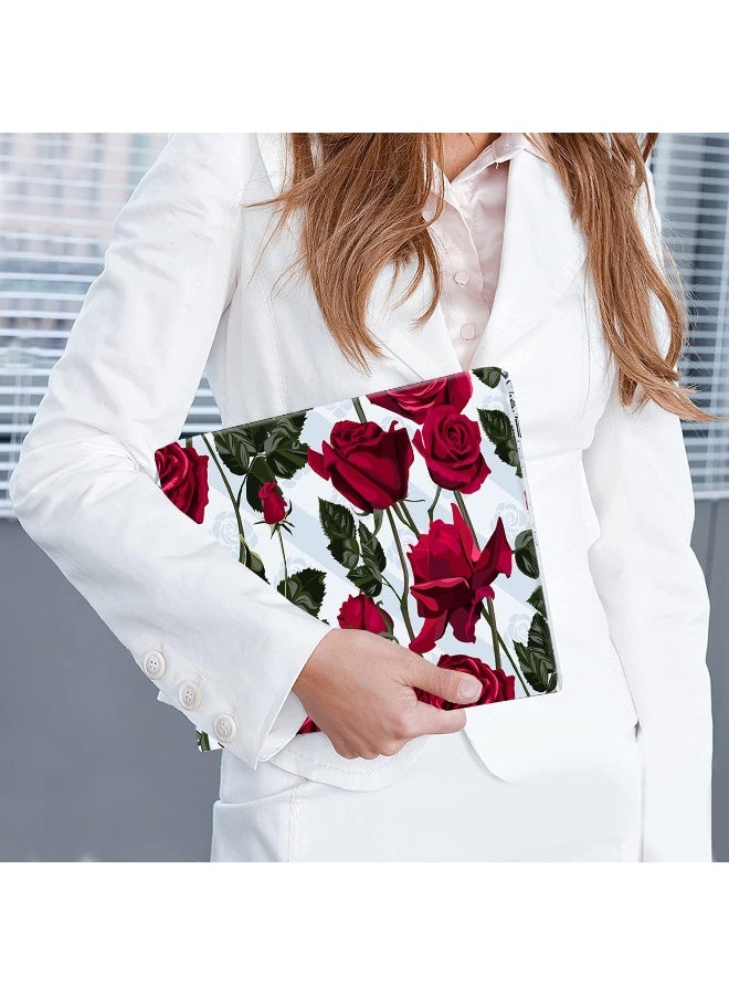 icolor Laptop Skin Sticker Decal, 12" 13" 13.3" 14" 15" 15.4" 15.6 inch Laptop Vinyl Skin Sticker Cover Art Decal Protector Notebook PC - Image 3