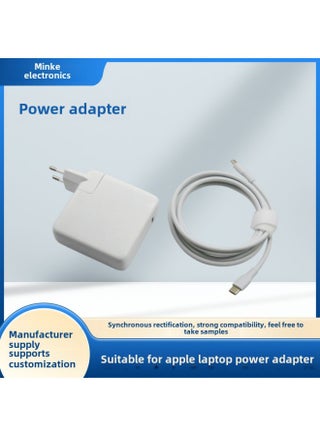 Apple Laptop Power Adapter Macbook Charger-Color:60W T Head-Line Length:American Regulations - pzsku/ZFE04C0BA730A2D380364Z/45/_/1742376126/0cf0f236-92d6-4c0e-a562-00b062104325