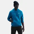 Nike Green