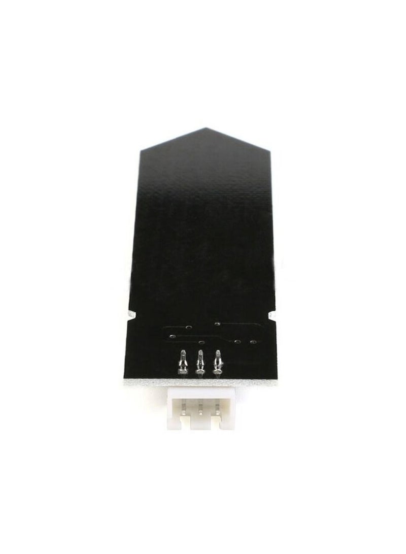 Capacitive Soil Moisture Sensor For Development Boards
