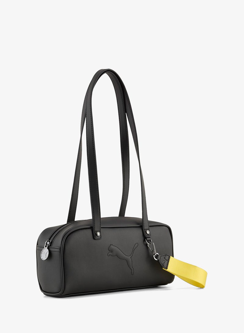 PUMA Sense Flute Grip Bag - Image 1