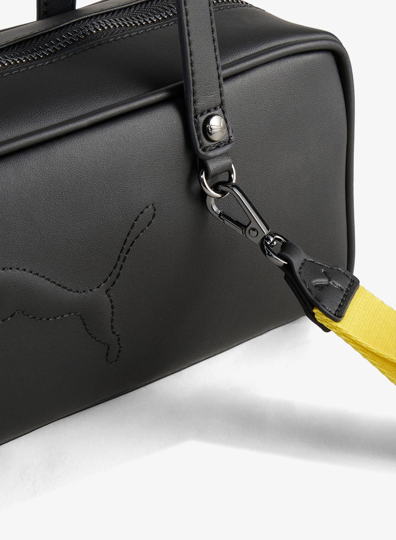 PUMA Sense Flute Grip Bag - Image 3