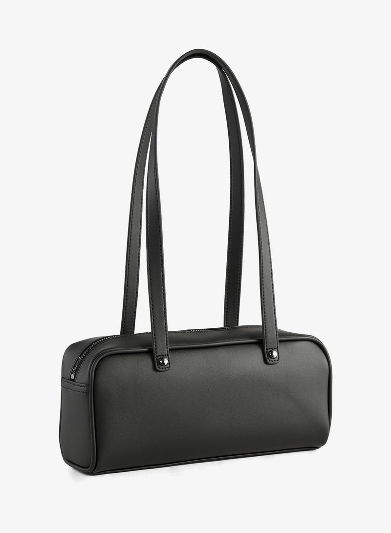 PUMA Sense Flute Grip Bag - Image 2