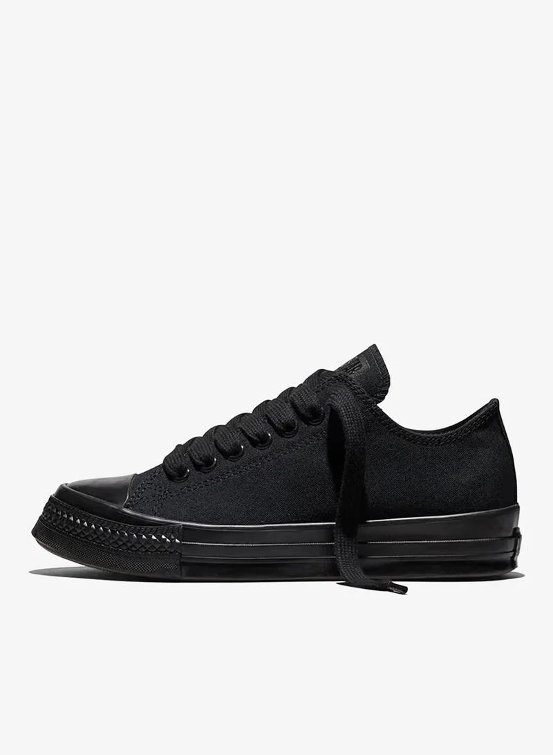 Converse Chuck Taylor Throwback